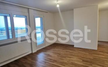 Wohnung 5.5 Zimmer - image - 3