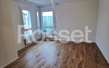 Wohnung 5.5 Zimmer - image - 4