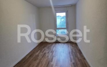 Wohnung 5.5 Zimmer - image - 5