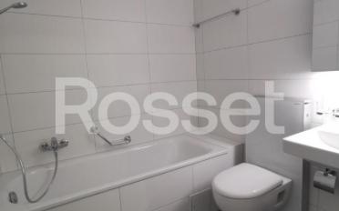 Wohnung 5.5 Zimmer - image - 9