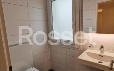 Wohnung 5.5 Zimmer - image - 8