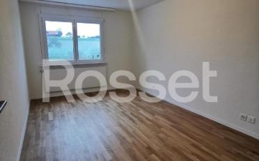 Wohnung 5.5 Zimmer - image - 6