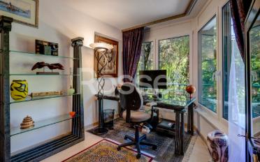 Apartment 5 rooms - image - 6