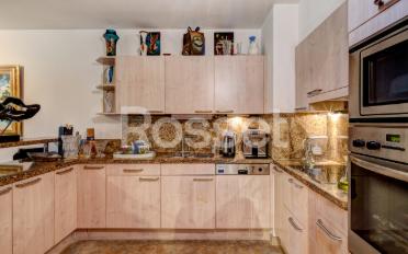 Apartment 5 rooms - image - 8