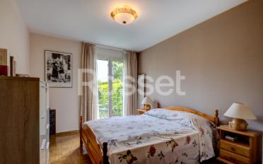 Appartement 4 pièces - image - 11