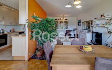 Appartement 4 pièces - image - 7