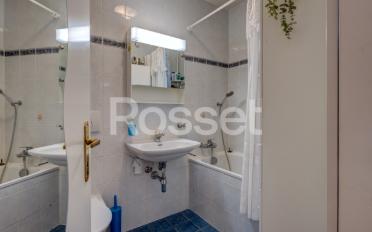 Appartement 4 pièces - image - 10