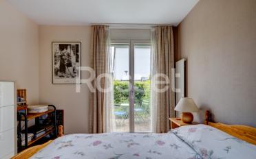 Appartement 4 pièces - image - 9