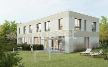 Villa 5 pièces - image - 6
