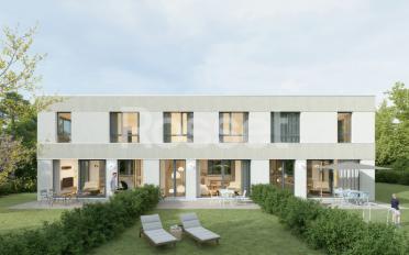 Villa 5 pièces - image - 7