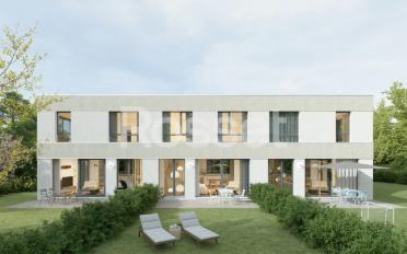 Villa 5 pièces - image - 1