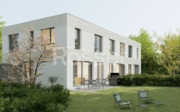 Villa 5 pièces - image - 7