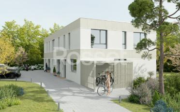 Villa 5 pièces - image - 9