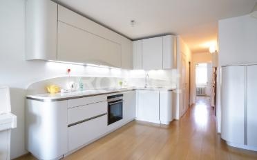 Wohnung 4 Zimmer - image - 2