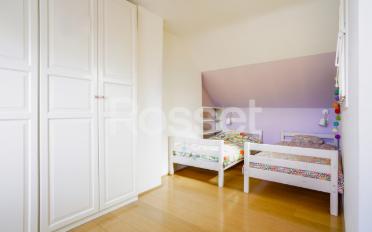 Wohnung 4 Zimmer - image - 5