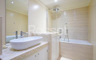 Wohnung 4 Zimmer - image - 6