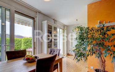 Wohnung 4 Zimmer - image - 3
