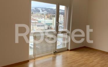 Apartment 3.5 rooms - image - 4