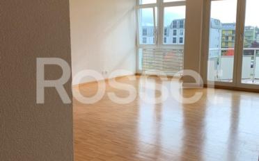 Apartment 3.5 rooms - image - 2