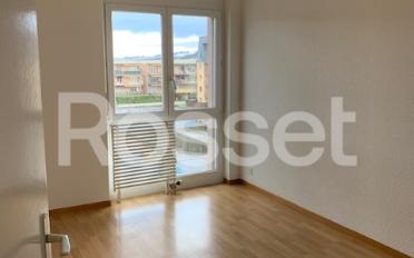 Apartment 3.5 rooms - image - 5