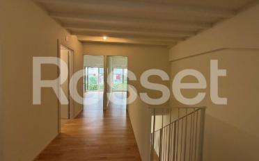 Apartment 4.5 rooms - image - 3