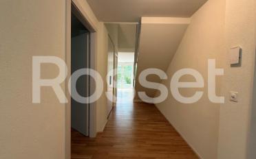 Apartment 4.5 rooms - image - 10