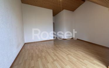 Apartment 4.5 rooms - image - 5