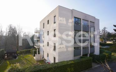 Apartment 6 rooms - image - 1
