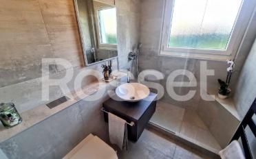 Apartment 6 rooms - image - 8