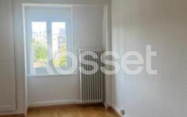 Appartement 4 pièces - image - 2