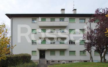 Apartment 3 rooms - image - 1