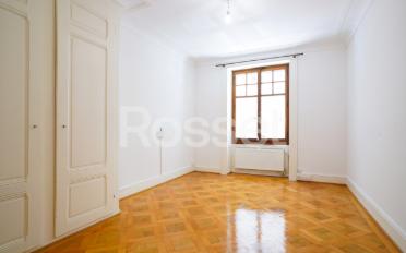 Büro 3 Zimmer - image - 2