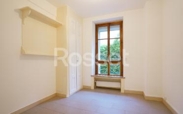 Büro 3 Zimmer - image - 4
