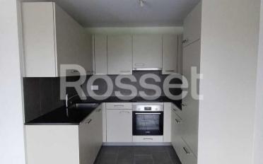 Wohnung 3.5 Zimmer - image - 2