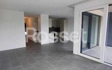 Wohnung 3.5 Zimmer - image - 3