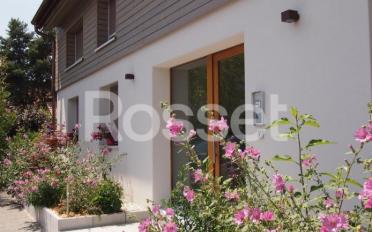 Apartment 4 rooms - image - 3