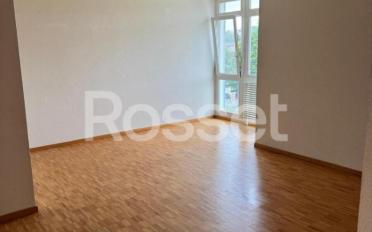 Wohnung ein Zimmer - image - 3