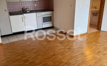 Wohnung ein Zimmer - image - 2