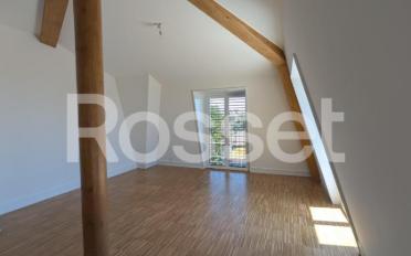 Apartment 2.5 rooms - image - 5