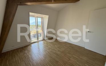 Apartment 2.5 rooms - image - 7