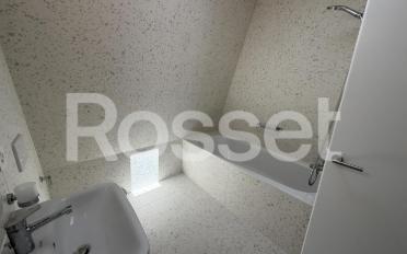 Apartment 2.5 rooms - image - 6
