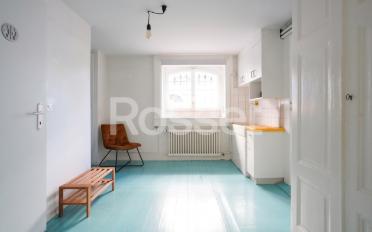 Büro - image - 3