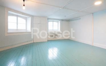 Büro - image - 2
