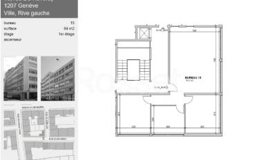 Office - image - 2