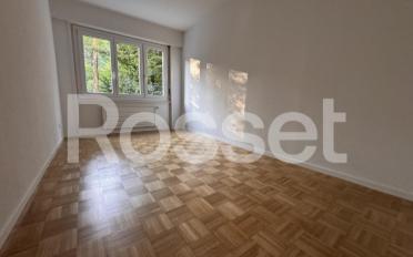 Wohnung 4.5 Zimmer - image - 5