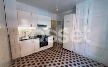 Apartment 2.5 rooms - image - 5