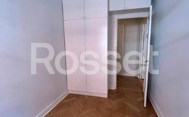 Apartment 2.5 rooms - image - 4