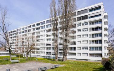 Wohnung 3 Zimmer - image - 1