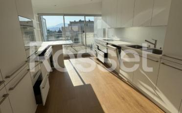 Wohnung 5 Zimmer - image - 3