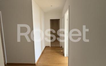 Wohnung 5 Zimmer - image - 6